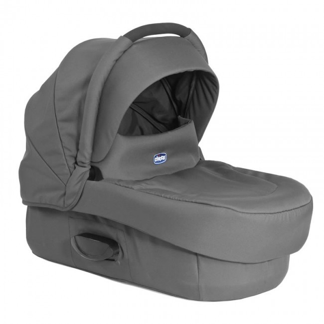 chicco baby carry cot